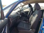 2016 HYUNDAI IX20 SE BL for sale at Copart SANDTOFT