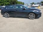 2023 KIA FORTE EX   for sale at Copart ON - LONDON