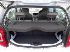 2013 VOLKSWAGEN MOVE UP for sale at Copart WOLVERHAMPTON