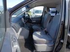 2010 HYUNDAI I800 STYLE for sale at Copart WOLVERHAMPTON