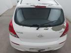 2014 HYUNDAI I20 ACTIVE for sale at Copart WESTBURY