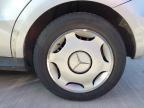 2006 MERCEDES BENZ A150 CLASS for sale at Copart SANDY