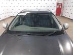 2012 VOLVO V60 R-DESI for sale at Copart PETERLEE