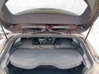 2014 MERCEDES-BENZ A CLASS SPORT for sale at Copart CORBY