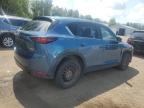 2019 MAZDA CX-5 SPORT   for sale at Copart ON - COOKSTOWN