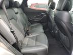 2017 HYUNDAI SANTA FE SPORT    for sale at Copart ON - OTTAWA