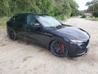 2019 MASERATI LEVANTE S   à vendre chez Copart MA - NORTH BOSTON