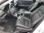 2025 HONDA CR-V EXL   for sale at Copart ON - COOKSTOWN