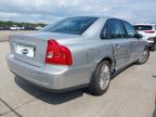 2005 VOLVO S80 SE (17 for sale at Copart PETERLEE