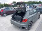 2022 AUDI A1 S LINE BLACK ED 25 TFS  for sale at Copart ST HELENS