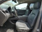 2018 BUICK ENCLAVE ESSENCE   à vendre chez Copart FL - WEST PALM BEACH