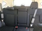 2016 HONDA CR-V EX   for sale at Copart AB - EDMONTON