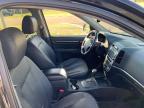 2009 HYUNDAI SANTA FE SE   à vendre chez Copart NB - MONCTON