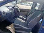 2011 RENAULT CLIO BIZU for sale at Copart WISBECH