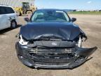 2014 FORD FUSION TITANIUM   for sale at Copart AB - CALGARY