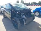 2019 BMW I3 135KW S 42KWH 5DR AUTO for sale at Copart SANDY