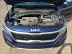 2023 KIA SELTOS S   for sale at Copart ON - LONDON