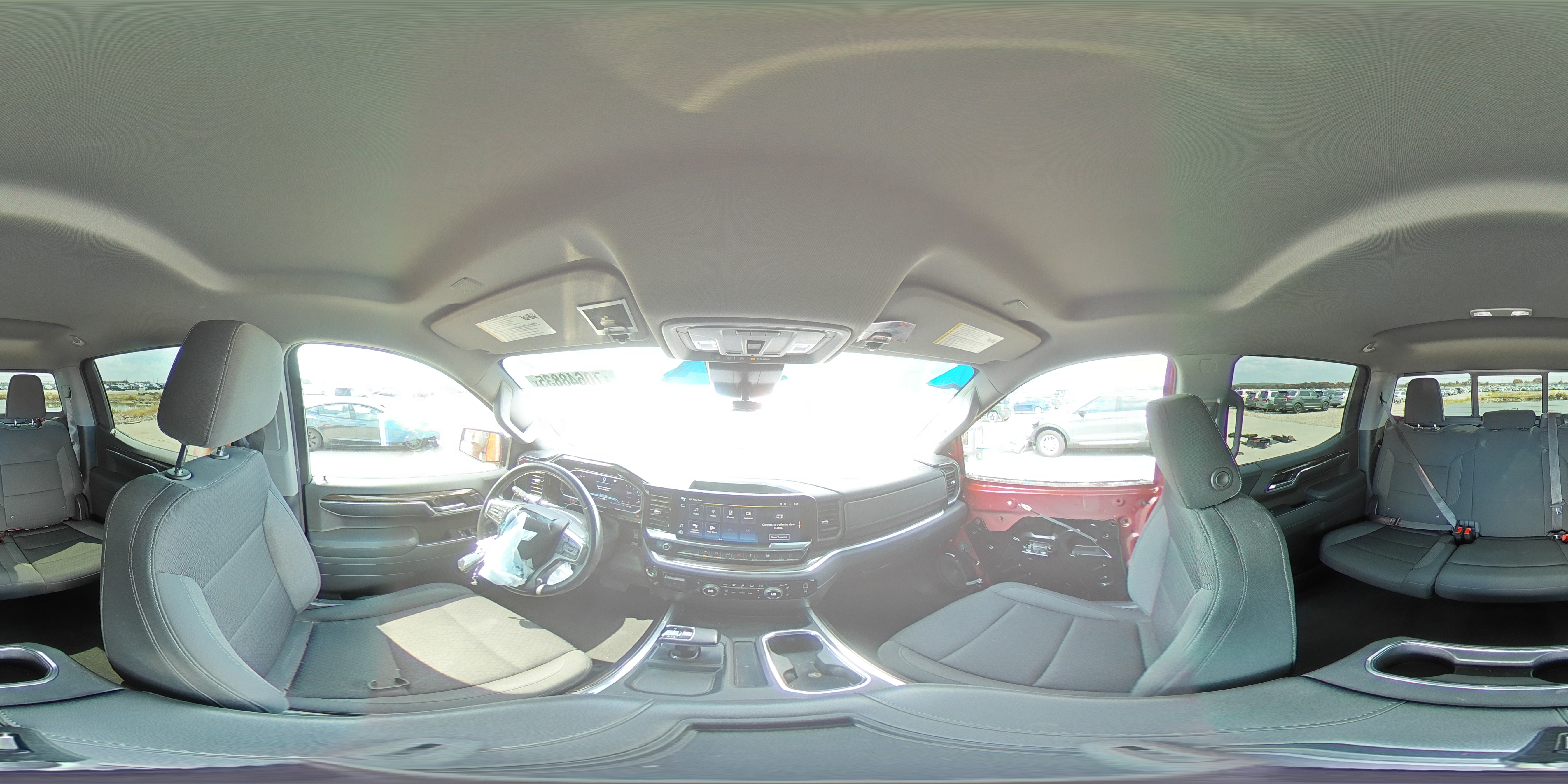 2022 Chevrolet Silverado C1500 Lt VIN: 3GCPACED1NG604670 Lot: 70648835