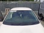 2011 VOLKSWAGEN POLO S 60  for sale at Copart BELFAST