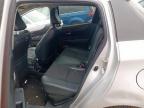 2014 TOYOTA YARIS TREND for sale at Copart SANDY