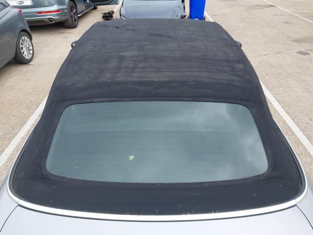 2012 VOLKSWAGEN GOLF S TSI