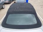 2012 VOLKSWAGEN GOLF S TSI for sale at Copart NEWBURY