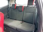 2007 RENAULT CLIO RIP CURL for sale at Copart BRISTOL