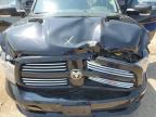 2015 RAM 1500 SPORT   à vendre chez Copart ON - LONDON