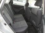 2006 TOYOTA COROLLA MATRIX XR   for sale at Copart ON - TORONTO