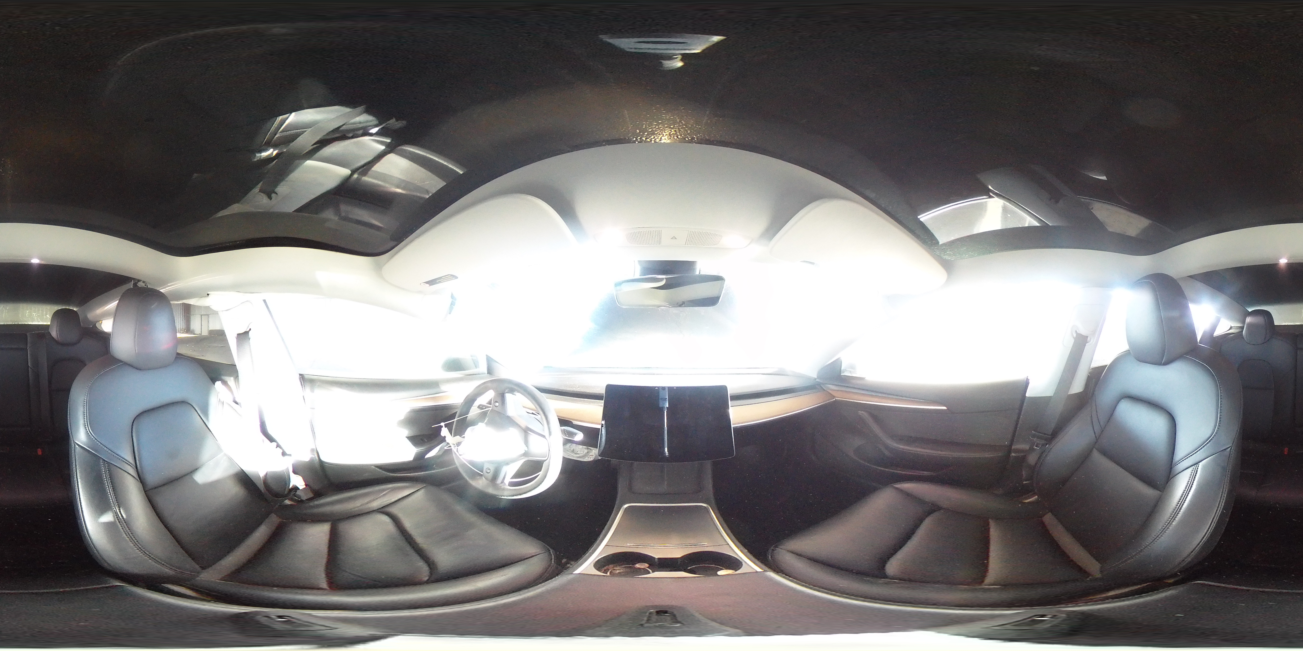 2022 Tesla Model 3 VIN: 5YJ3E1EB0NF184394 Lot: 69582325