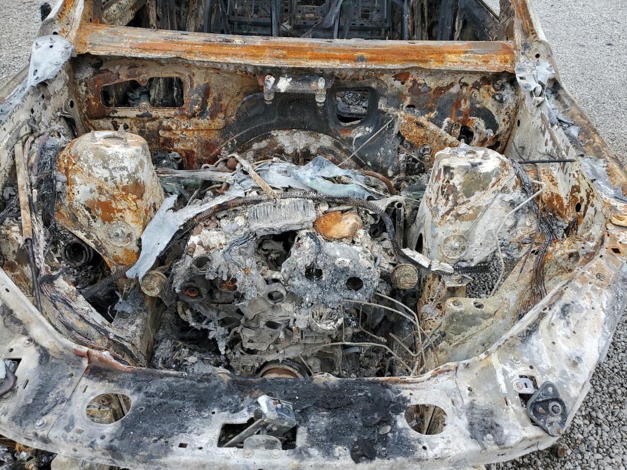 2019 Mercedes-Benz Gle 400 4Matic VIN: 4JGDA5GB5KB216027 Lot: 69780865