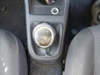 2012 SKODA CITIGO ELE for sale at Copart WESTBURY