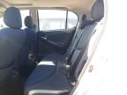 2003 TOYOTA YARIS T SP for sale at Copart SANDWICH