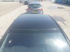 2003 SUBARU IMPREZA WRX STI for sale at Copart PETERLEE