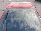2006 HYUNDAI COUPE SE for sale at Copart CHESTER