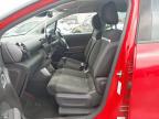 2019 CITROEN C3 AIRCROSS FLAIR PURETEC  for sale at Copart CHESTER