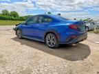 2023 SUBARU WRX    for sale at Copart TX - DALLAS