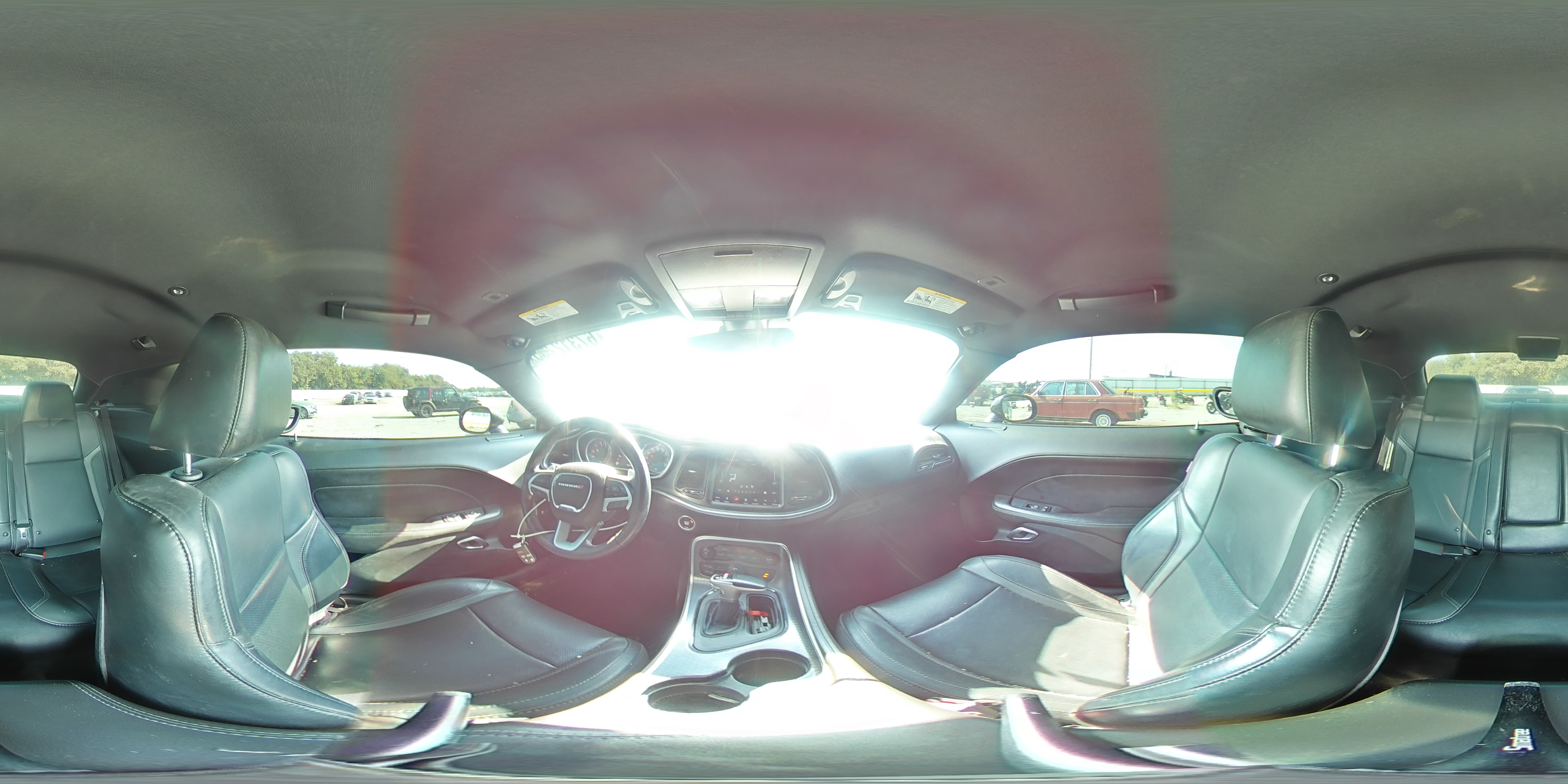 2018 Dodge Challenger Gt VIN: 2C3CDZGG2JH256800 Lot: 67312755