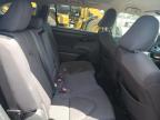 2023 TOYOTA HIGHLANDER L   à vendre chez Copart QC - MONTREAL