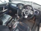 2004 MINI MINI COOPE for sale at Copart GLOUCESTER