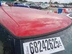 2013 MINI COOPER for sale at Copart ROCHFORD