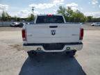 2016 RAM 1500 LARAMIE   for sale at Copart NY - ALBANY