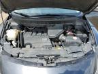 2013 MAZDA CX-9 GRAND TOURING   for sale at Copart AB - CALGARY
