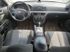 2008 HYUNDAI SONATA GLS   for sale at Copart ON - TORONTO