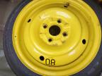 2013 SUZUKI ALTO SZ for sale at Copart YORK