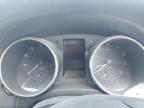 2012 SKODA YETI S TSI for sale at Copart CHESTER