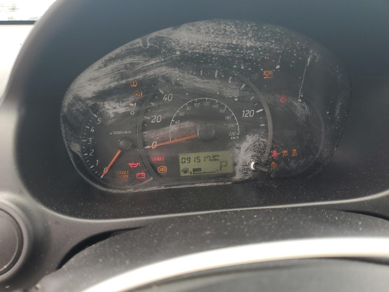 2021 Mitsubishi Mirage Es VIN: ML32AUHJ5MH012522 Lot: 71091045