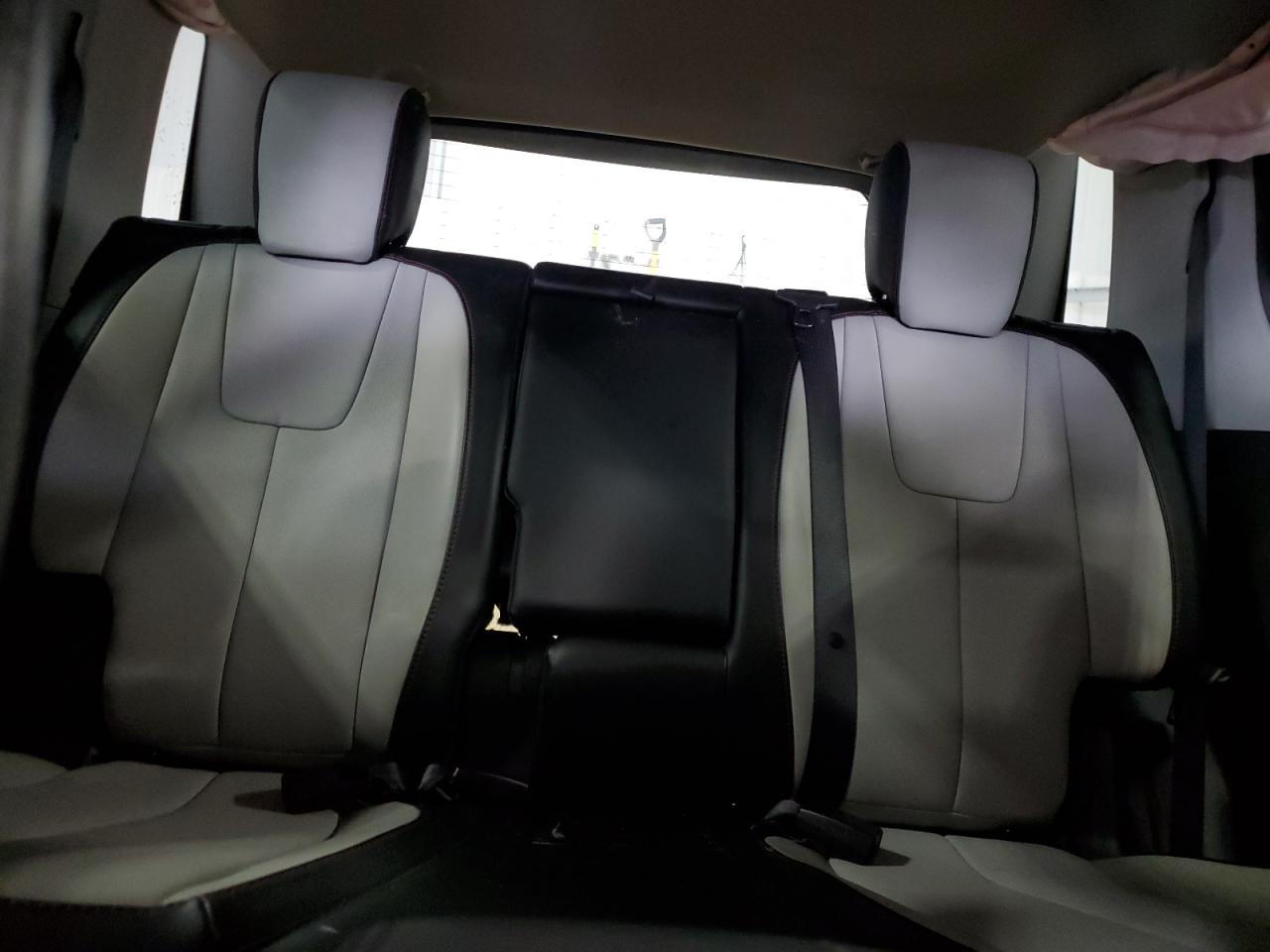 2017 GMC Terrain Slt VIN: 2GKFLUE35H6168770 Lot: 69278845