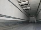 2015 UTILITY VS2RA REFRIGERATED VAN TRAILER for sale at Copart OH - DAYTON