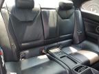 2008 BMW M3    for sale at Copart ON - COOKSTOWN